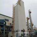 Air Separation Plant Liquid Oxygen Generator Plant Equipment